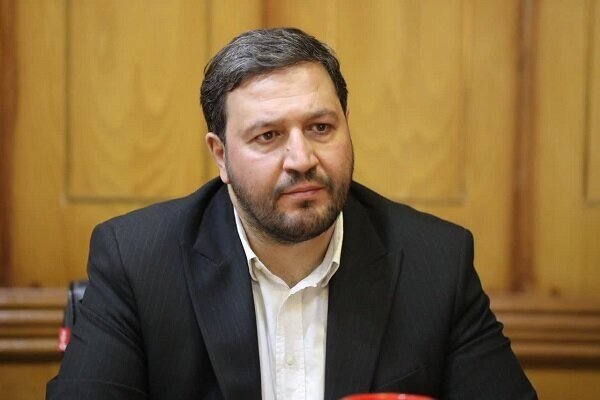 MP Rashidi rejects claim that wage increases caused current inflation