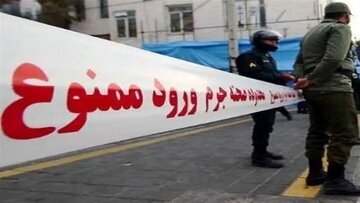 قتل تاجر پارچه با شربت مسموم همسر سوم