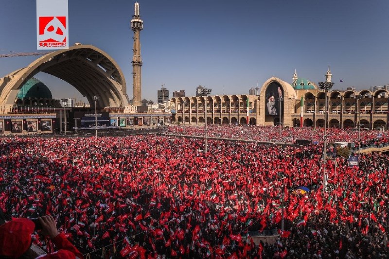 کارگاه آموزشی پیشگیری و اطفاء حریق برگزار شد