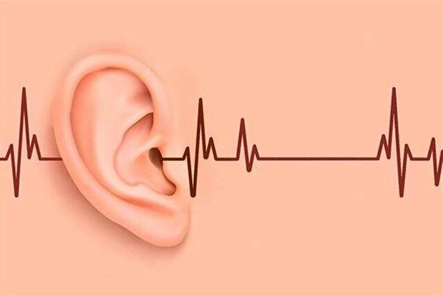 ❔ چطور ممکن است ناگهان کَر شویم؟