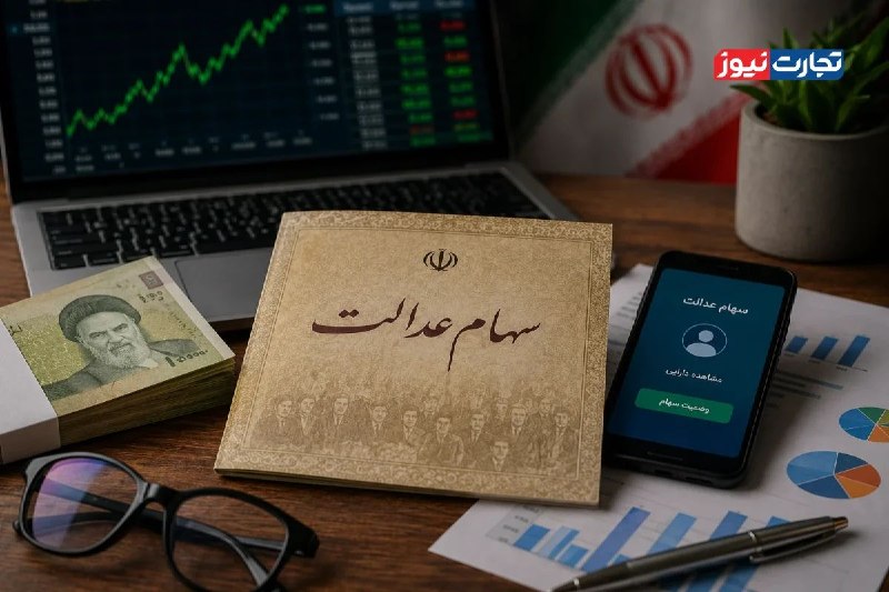 گزارش میدهد