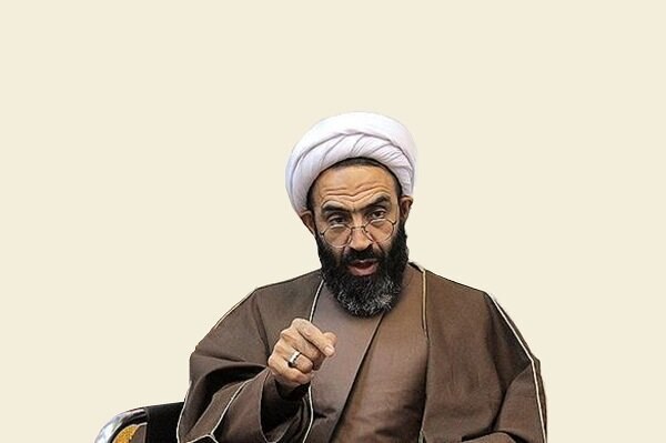 نقدعلی:زن مکلف است همه تمکینهای عام انجام دهد و فقط تمکین خاص را منوط به دریافت مهریه بداند