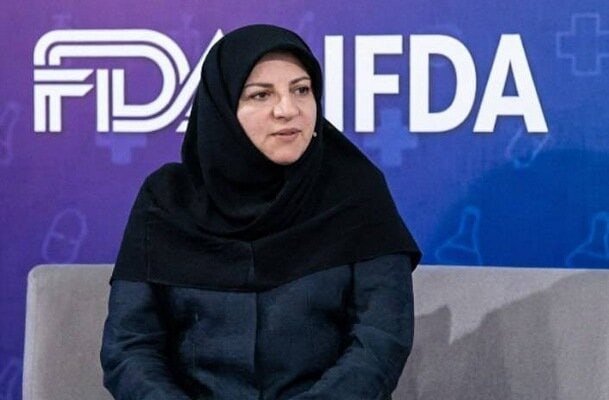 نظارت بر توزیع داروی «سقط جنین» تشدید میشود آزیتا نبیزاده سرپرست گروه ارزیابی فناوری سلامت و مطالعات اقتصادی سازمان غذا و دارو بر ضرورت نظارت دقیق بر توزیع و مصرف داروی
