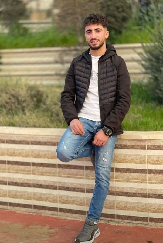 نوجوان ۱۷ ساله فلسطینی در رامالله بر اثر اصابت گلوله جان باخت