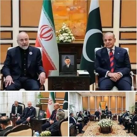 الشرق: پاکستان پس از فروپاشی تفاهمنامه بین آمریکا و ایران، در تلاش است تا کانالهای گفتوگو را بین آنها دوباره باز کند