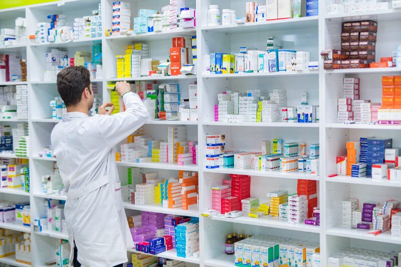 Price Increase for 39 Products of Sobhan Oncology Pharmaceutical