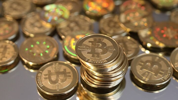  اوجگیری قیمت بیتکوین ادامه دارد؟