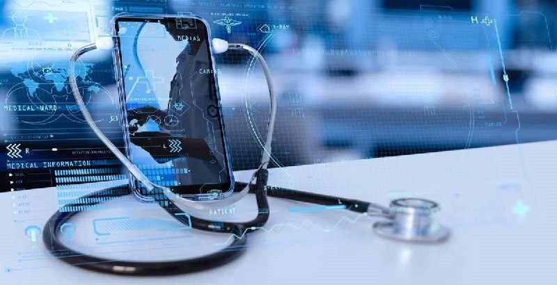 وزارت بهداشت اسامی سکوهای دوراپزشکی فاقد مجوز را اعلام کرد
