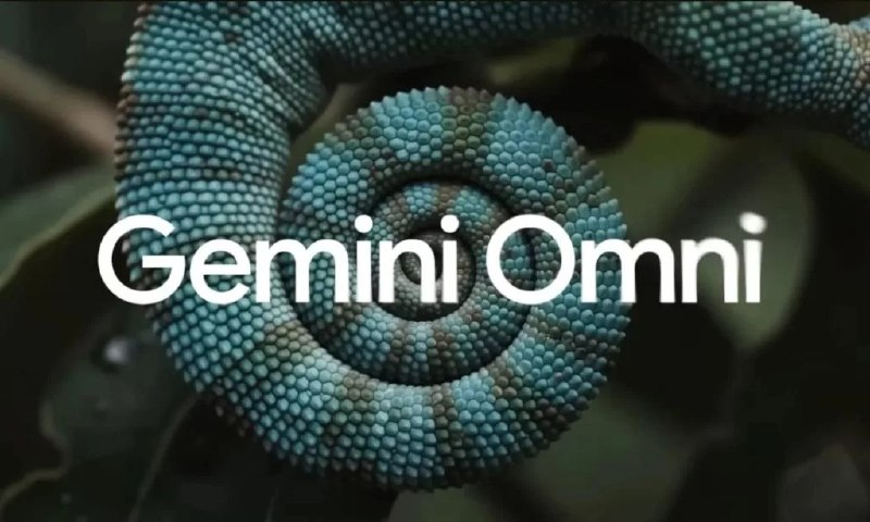 Google Vids با جمینای Omni قابلیت ویرایش ویدیو را اضافه کرد