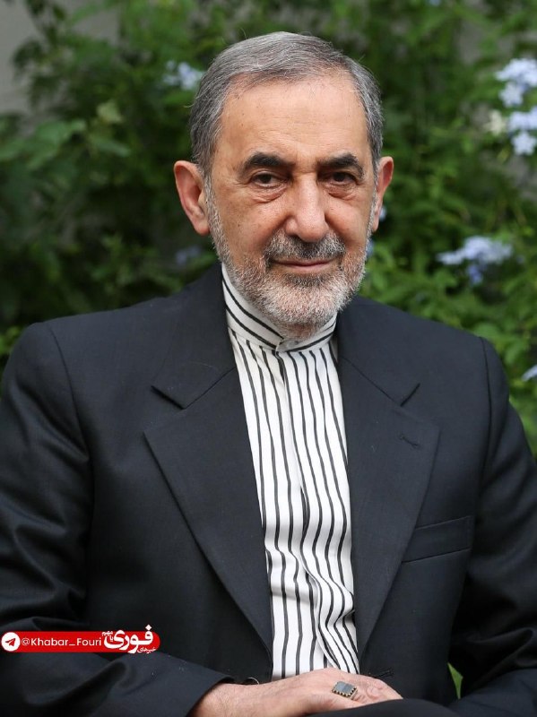 Ali Akbar Velayati Criticized Iraqi Prime Minister