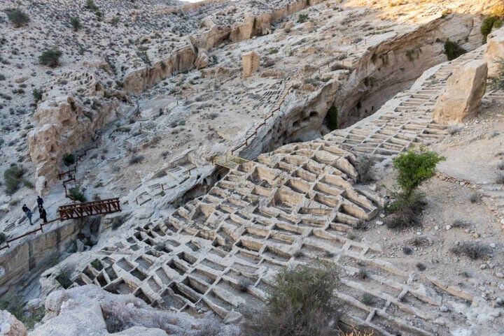 میراث آب ایران در مسیر جهانی شدن خدانظر خواجه- خبرنگار ایرنا