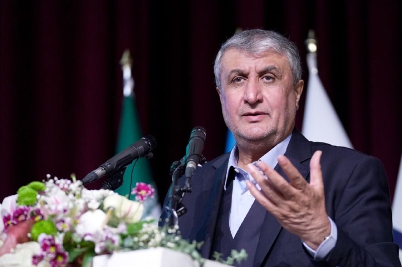 اسلامی: نقش خبرنگاران در روایت حقیقت بیش از هر زمان دیگری اهمیت یافته است