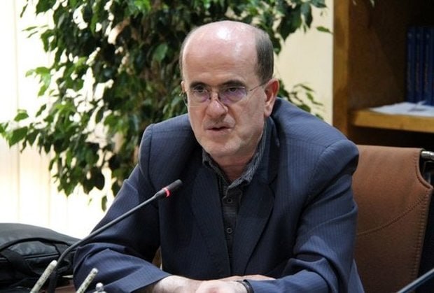 Lahouti: Retaliation Against Criminals Guarantees Prevention of Their Repeated Aggressions