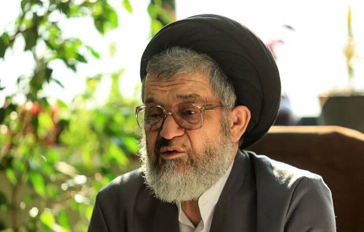 عضو جامعه روحانیت مبارز خاطراتی از آیتالله علی خامنهای در دهه 60 روایت کرد