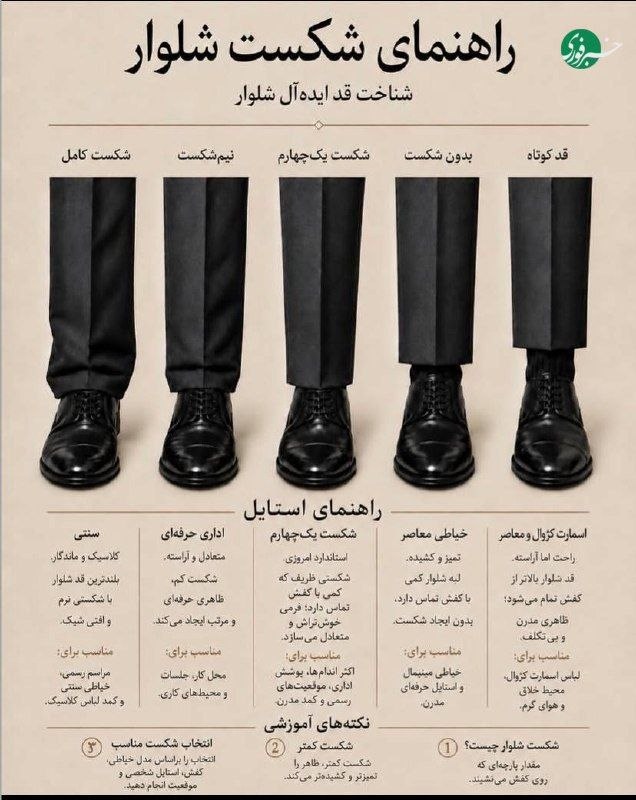 با گلدوزی میتونی خیلی راحت لباسهای لکهدارت رو کاور کنی