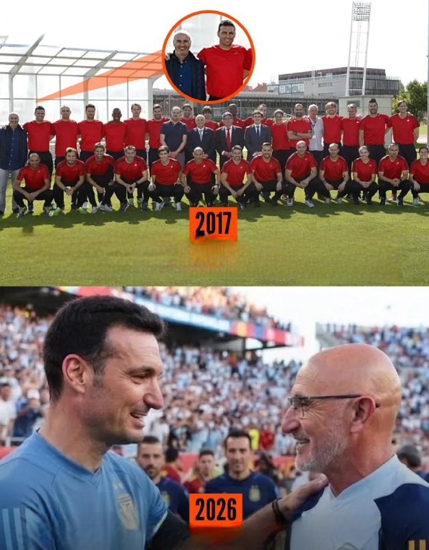 فینالسیما برگزار نشد
