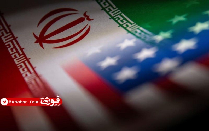 منابع پاکستانی: میانجیگران برای جلوگیری از حملات نظامیبیشتر