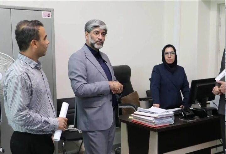 ۱۴۰ میلیارد تومان در وجه شاکیان پروندههای شرکتهای شهر خودرو و ریگان خودرو از محل فروش و تملیک اموال توقیف شده پرداخت شد