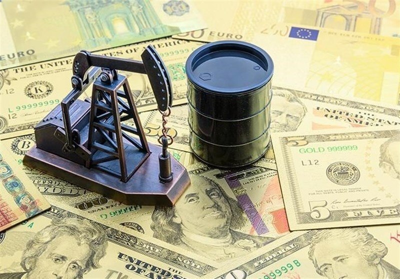 ابهامهای مسیر فروش نفت؛ چرا فقط یک تراستیِ سالم هدف پروژه تخریب شد؟!