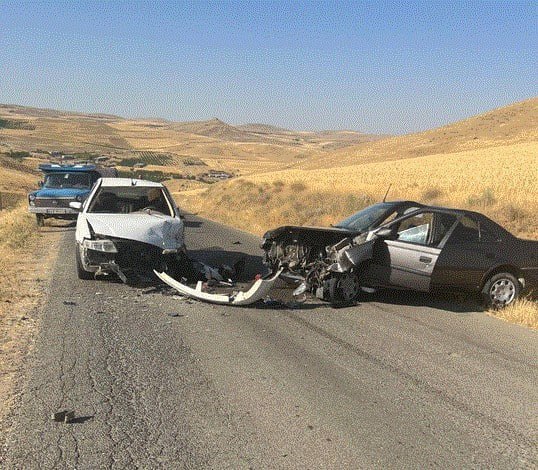 «پایان شیفت» یک اصطلاح اداری است