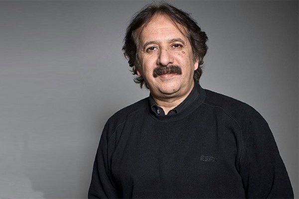 Majid Majidi reacted to Trump's deputy
