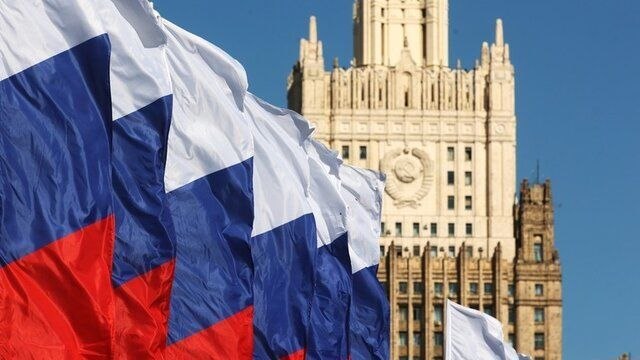 مسکو: در صورت استفاده ژاپن از سلاحهای هستهای، همسایگان با قدرت پاسخ خواهند داد