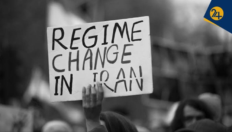 💢 رویای تغییر نظام، با اسم رمز روز دی اقتصادی | یک رسانه اسرائیلی از هدف پشت پرده محاصره ایران میگوید رویداد۲۴ گزارش میدهد