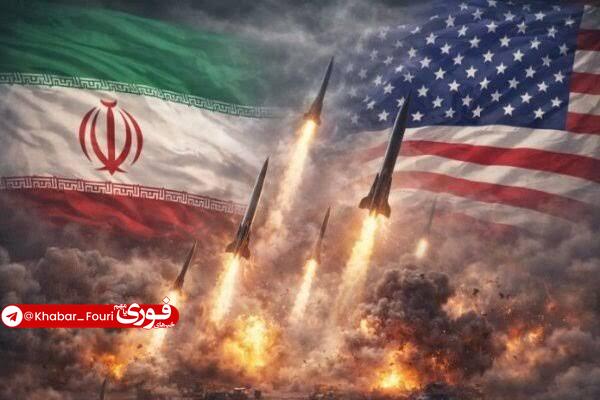 اندونزی از ایران و آمریکا خواست به درگیری خاتمه دهند