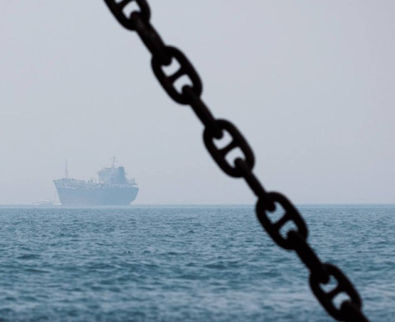 Source: Iran to proceed with Strait of Hormuz management programs