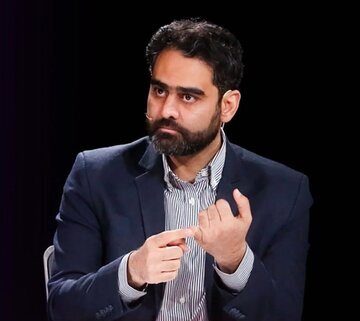 ثابتی
