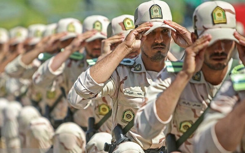 آیا حقوق همه سربازوظیفهها از مالیات معاف است؟