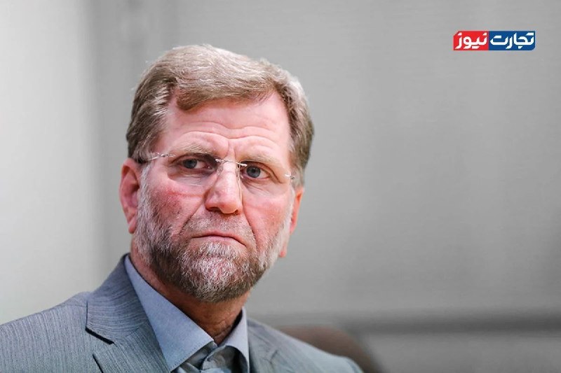 Morteza Ezzati: Parliament and Government Can Oblige Governing Bodies to Play a Role