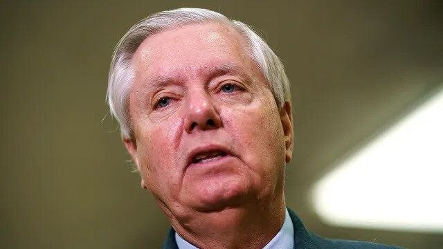 New York Post: Aortic Rupture Was Cause of Lindsay Graham's Death