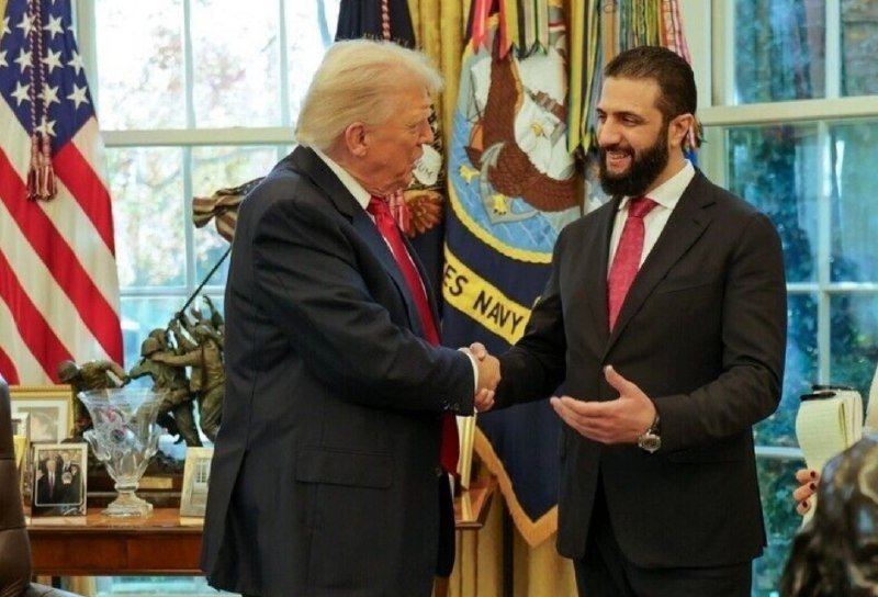 دمشق آماده اجرای عملیات نظامی علیه حزبالله لبنان است