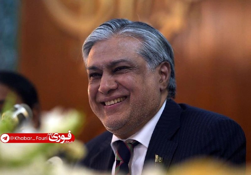 گفتوگوی وزیر خارجه پاکسان با مقامات ارشد انگلیس پیرامون تنش ایران و آمریکا روزنامه پاکستان تودی