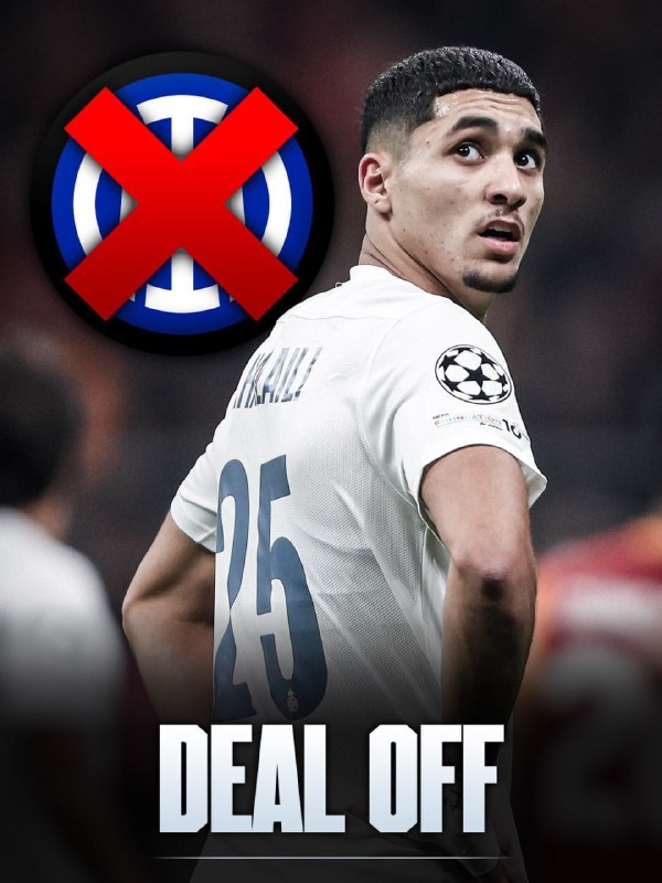 جانشین دامفرایس از بلژیک