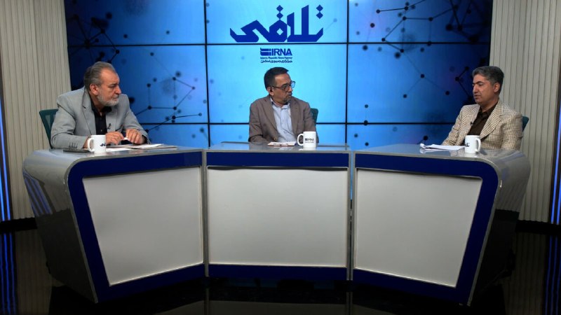«چرا برخوردهای پلیسی با «گل» کارساز نیست؟/ ضرورتِ شفافیت آماری و حمایت از نوجوانان»