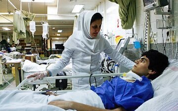 تأیید شد؛ بهکارگیری پرستار و پزشک غیرمتخصص در بیمارستانها/ جزئیات