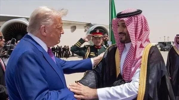 دستِ رد واشنگتن به سعودیها برای حمله به یمن