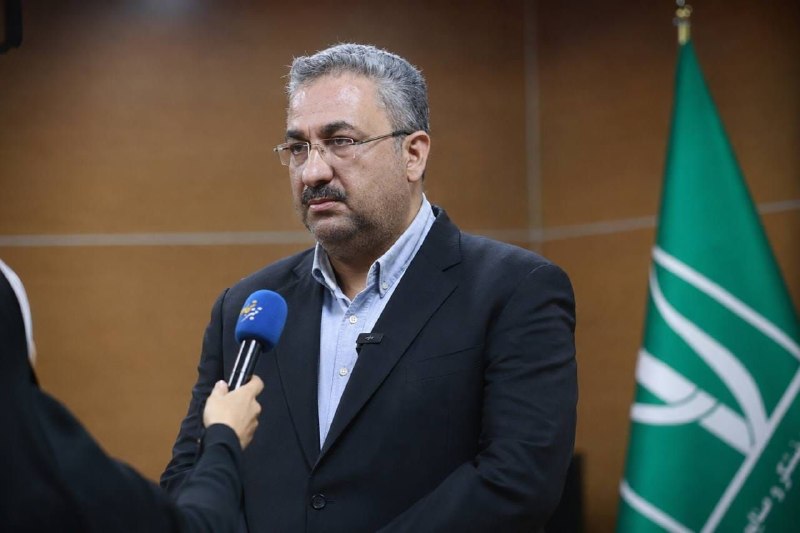 انقلاب مکانیزه در مزارع نیشکر