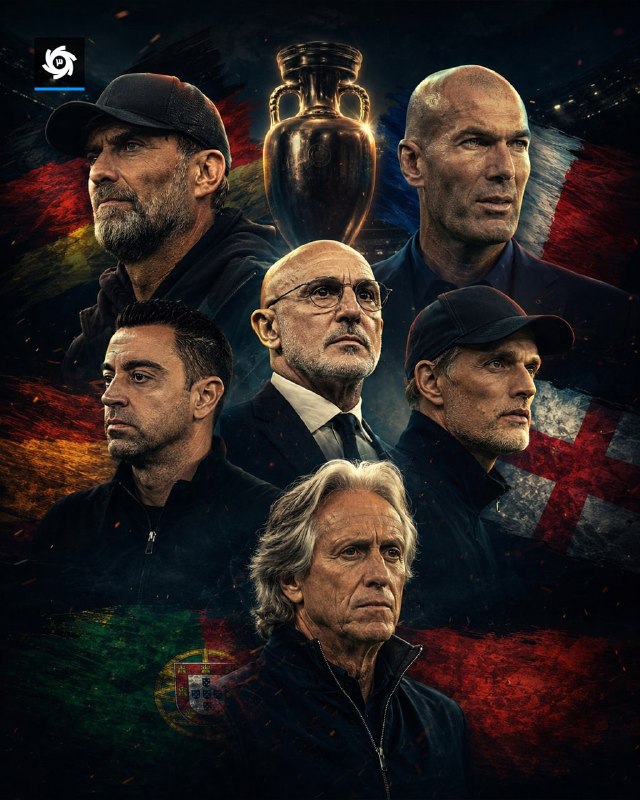 🔥 بمب در هلند ترکید!