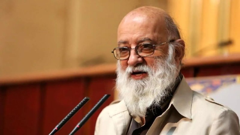 💢 از حمله بازدارنده تا پناهگاه سازی؛ تهران در حال آمادهسازی برای چه سناریویی است؟