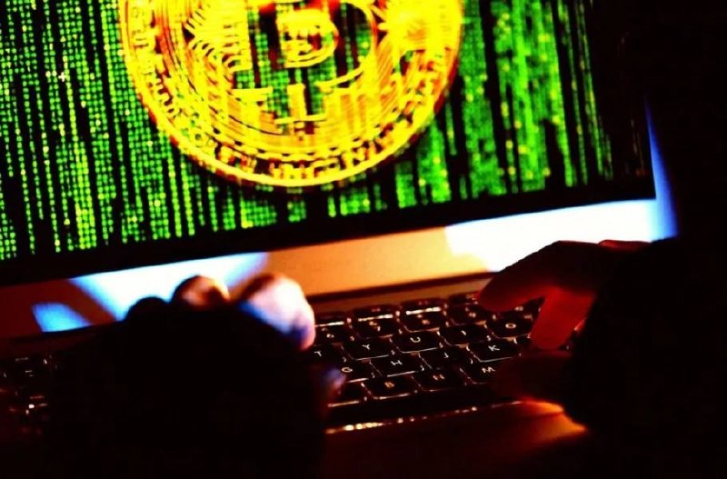 هکرها با ترفندی جدید بیش از ۱۰۰ میلیون دلار بیت کوین از کیفپولهای سرد سرقت کردند