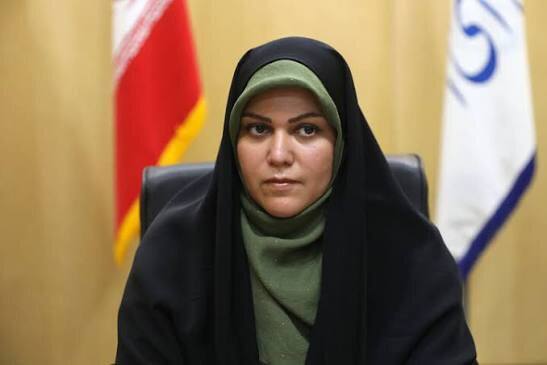Khodadadi: There is no legal vacuum for improving economic indicators