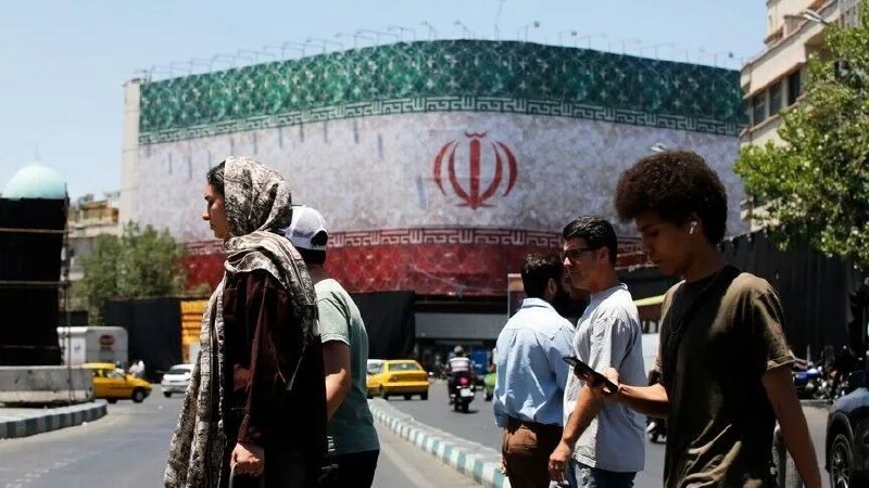 منابع پاکستانی: هنوز زمان و محل مذاکرات مستقیم ایران و آمریکا نهایی نشده است منابع دولتی پاکستان به خبرگزاری آناتولی