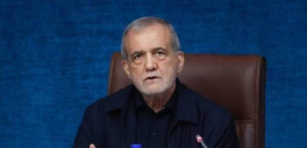 پزشکیان: مگر امکان دارد دولت بدون هماهنگی و اذن مقام معظم رهبری اقدامی در مسائل کلان کشور انجام دهد؟