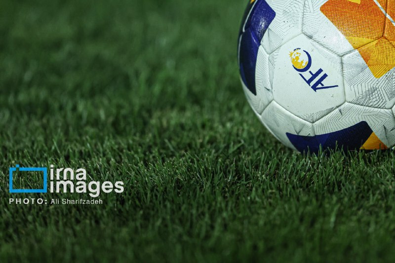 Mohammad Babaei, 24-year-old player, died during a First Division League match