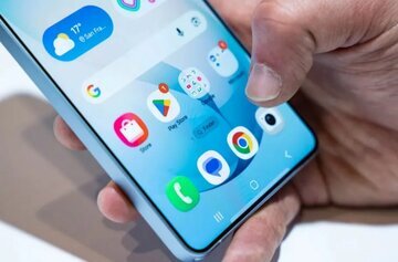 قابل اعتمادترین برندهای موبایل 🔴 رتبهبندی جدید «Consumer Reports» منتشر شد سازمان Consumer Reports در جدیدترین رتبه بندی خود، اپل را به عنوان قابل