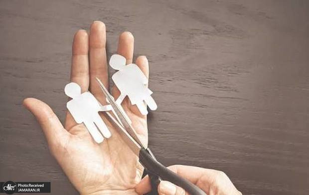 Iranian Sociological Association: Unemployment Changed Iranian Family Structure; Divorce Reached Second Decade of Marriage