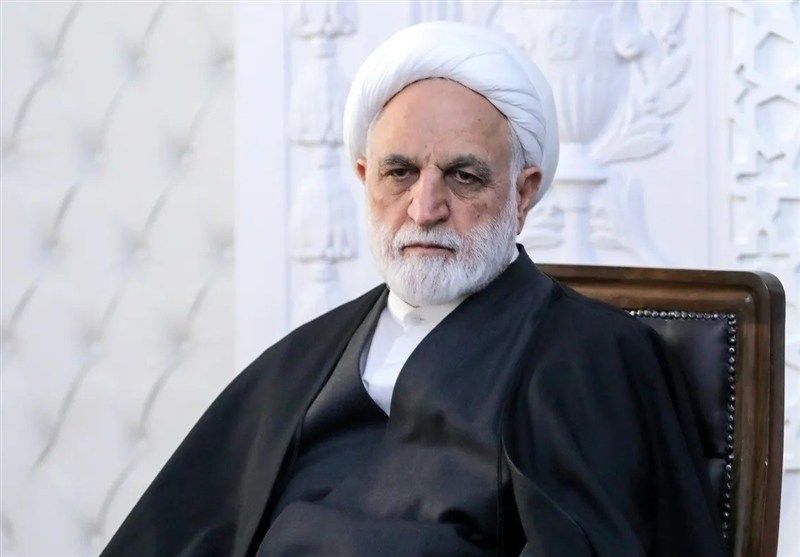 اژهای: در دو جنگ اخیر، دشمن به هیچیک از اهدافش نرسید